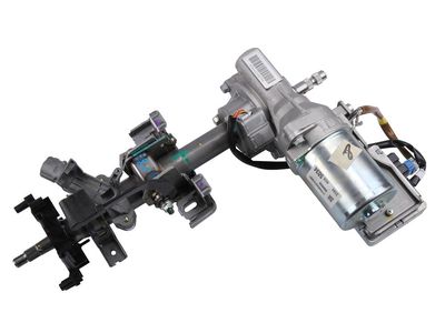 GM Steering Column - 95385033