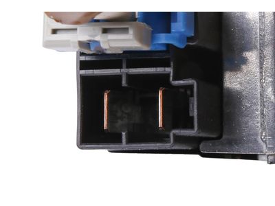 GM Steering Column - 95385033