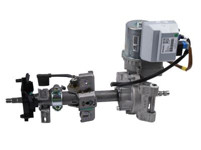 GM Steering Column - 95385033