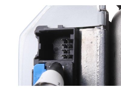 GM Steering Column - 95385033