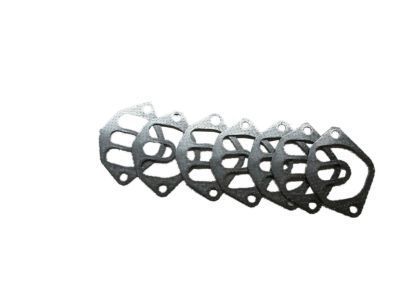 Pontiac EGR Valve Gasket - 10130970