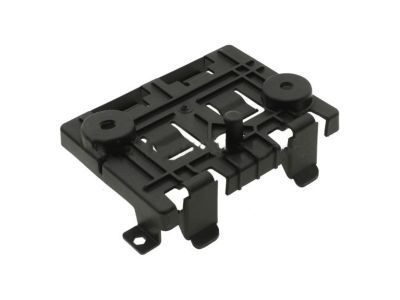 GM 22933922 Bracket Assembly, Tcm