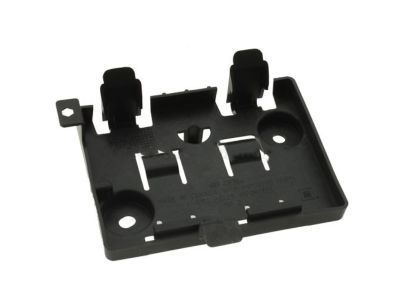 GM 22933922 Bracket Assembly, Tcm