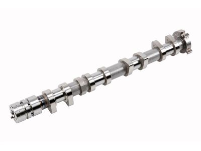 Chevrolet Spark Camshaft - 25188067