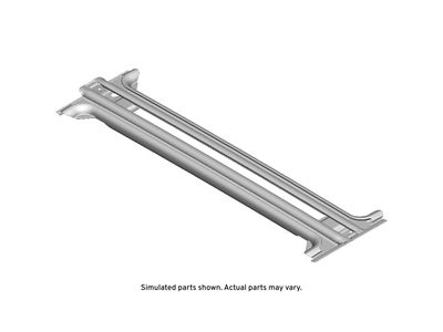 GMC Hummer EV Weather Strip - 85572704