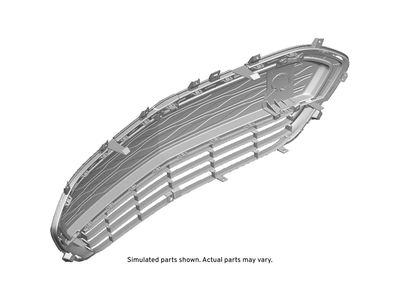 Chevrolet 42497946