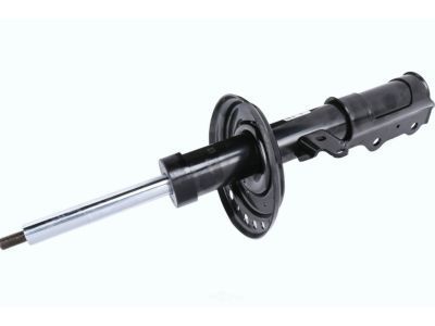 GM 84342528 Front Suspension Strut Assembly