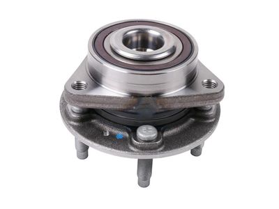 2020 Chevrolet Bolt EV Wheel Hub - 13524087