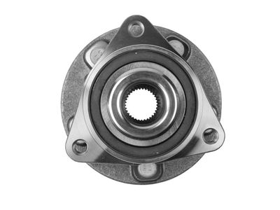 2020 Chevrolet Bolt EV Wheel Hub - 13524087