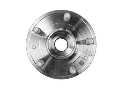 2020 Chevrolet Bolt EV Wheel Hub - 13524087