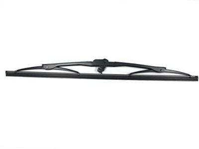 GM 95212732 Blade Asm,Rear Window Wiper