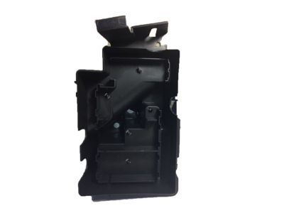 GM 10340412 Retainer, Accessory Wiring Junction Block