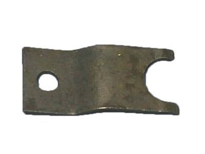 GM 6261285 Retainer