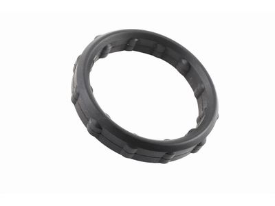GM 24295412 SEAL-A/TRNS FLUID CLG EXCH (O RING) 24295412 GM SEAL-A/TRNS FLUID CLG EXCH (O RING) Product Photo 1 of 2
