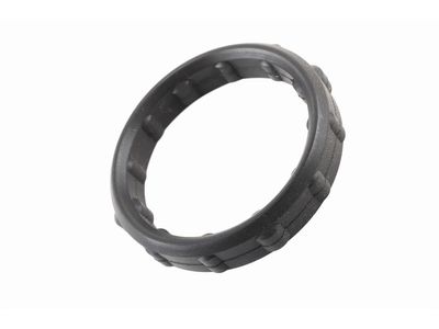 24295412 GM SEAL-A/TRNS FLUID CLG EXCH (O RING) Product Photo 2 of 2
