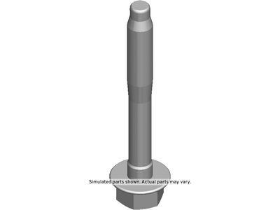 Saturn 11900248
