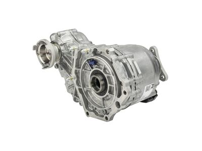 2017 Cadillac ATS Transfer Case - 84154807