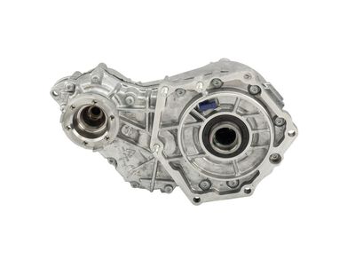 2017 Cadillac ATS Transfer Case - 84154807