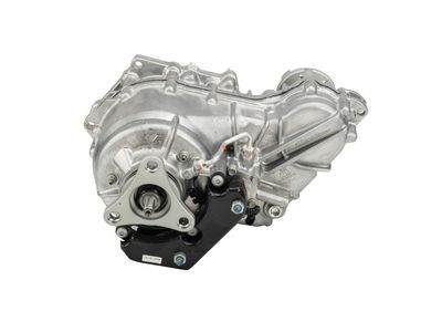 2017 Cadillac ATS Transfer Case - 84154807