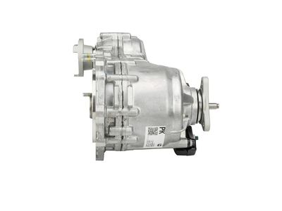 2017 Cadillac ATS Transfer Case - 84154807