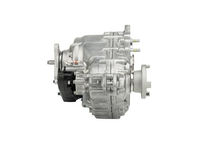 2017 Cadillac ATS Transfer Case - 84154807