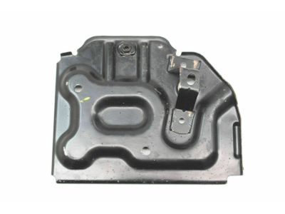 GM 92111003 Tray,Battery