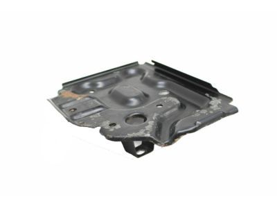 GM 92111003 Tray,Battery