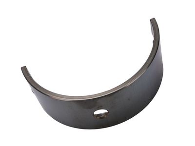 Chevrolet 55492648