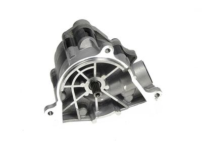 24265727 GM Pump,Automatic Transmission Fluid Product Photo 2 of 2