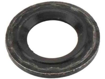 GM 25874797 Seal, Slimline Washer 3/8"