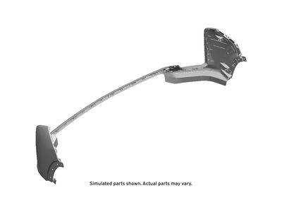 Chevrolet 84678988