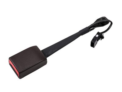 2016 Buick LaCrosse Seat Belt - 19301309
