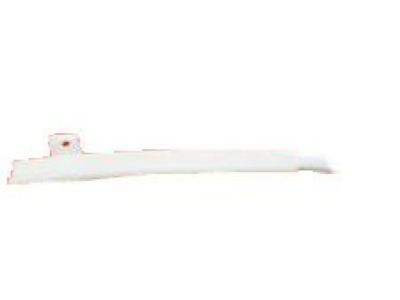 GM 10222731 Guide Kit, Front Side Door Locking Rod