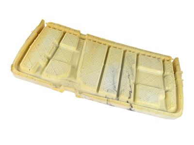 Chevrolet Express Seat Cushion Pad - 19127773
