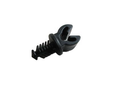 GM 16507009 Clip, Shaft Retainer