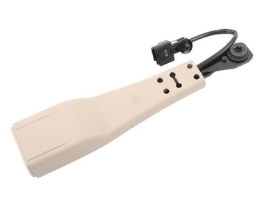 2014 Chevrolet Malibu Seat Belt - 19300616