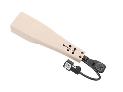 2014 Chevrolet Malibu Seat Belt - 19300616