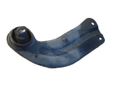 22927293 13219146 - Genuine GM Arm Assembly, Rear Suspension Control