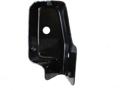 GM 15838209 Bracket Assembly, Front Bumper Imp Bar Outer