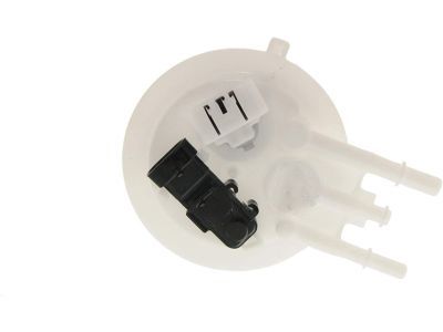 GM 19331260 Fuel Tank Fuel Pump Module Kit