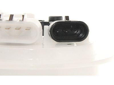 グルん 19331260 - Genuine GM Fuel Tank Fuel Pump Module Kit