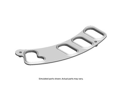 Cadillac 24235064