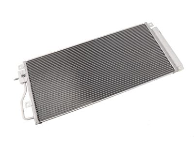 Chevrolet Trax A/C Condenser - 42828843