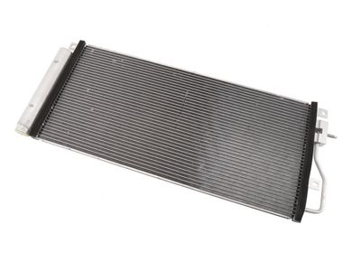 Chevrolet Trax A/C Condenser - 42828843