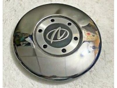 Oldsmobile Aurora Wheel Cover - 9592955