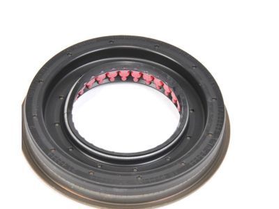 2022 Chevrolet Camaro Wheel Seal - 23417955