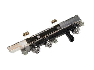 12591943 GM Manifold,Valve Lifter Oil Product Photo 4 of 6