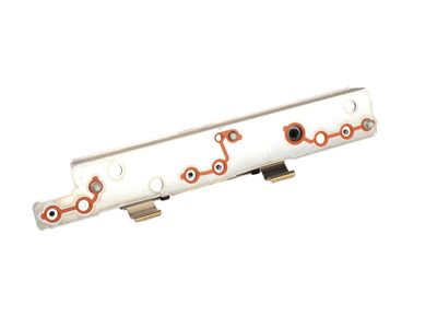 12591943 GM Manifold,Valve Lifter Oil Product Photo 5 of 6