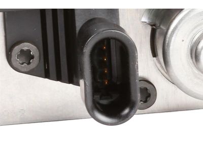 12591943 GM Manifold,Valve Lifter Oil Product Photo 6 of 6