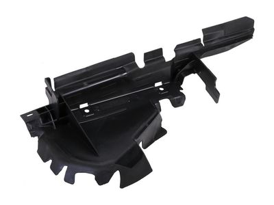 Cadillac 84588215